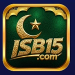 Isb15