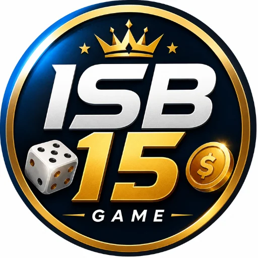 Isb15