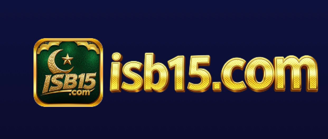 ISB15 Game
